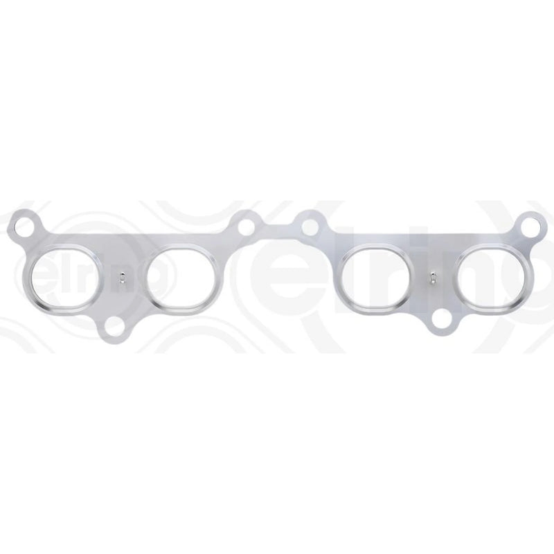 Elring Exhaust Manifold Gasket Wide Thick 908.560