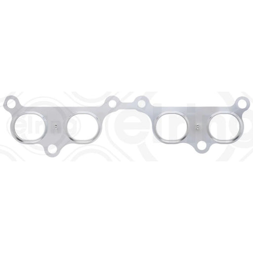 Elring Exhaust Manifold Gasket Wide Thick 908.560