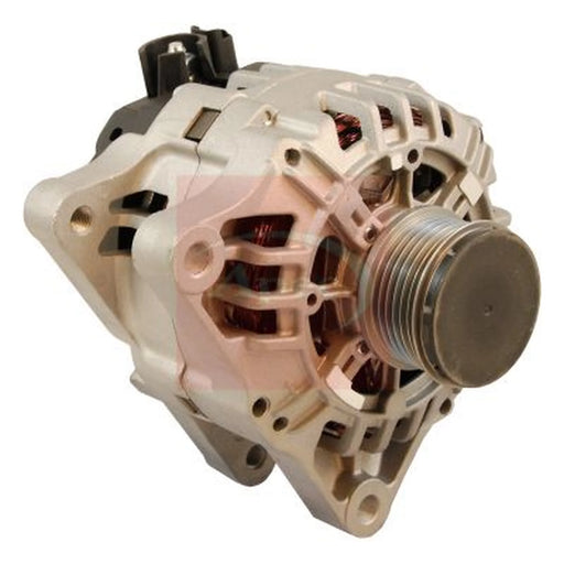 Apec Car Alternator 12V AAL1793
