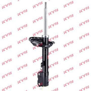 KYB Shock Absorber Damper Strut Rear Left 339209