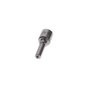 Bosch Diesel Injector Nozzle Tip F 002 C40 571