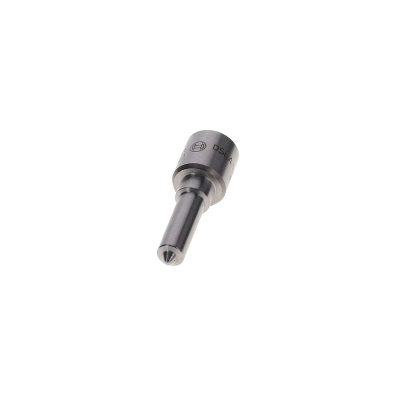 Bosch Diesel Injector Nozzle Tip F 002 C40 571
