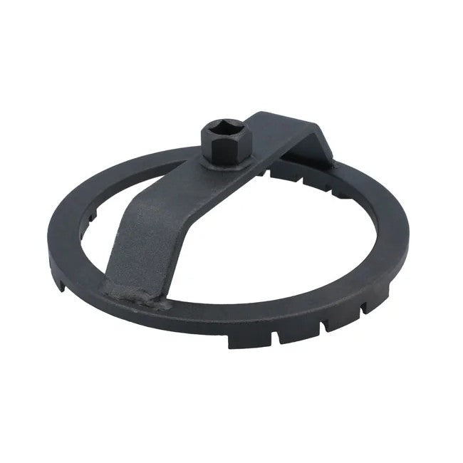 Laser Tools Fuel Tank Sender Wrench - for Toyota & Lexus - PL