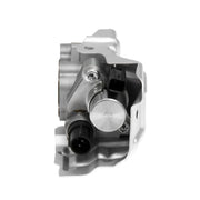 Gates VVT Camshaft Control Valve Cylinder Head VVS345