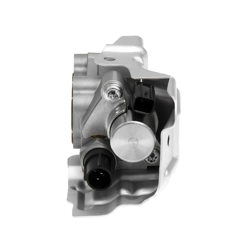 Gates VVT Camshaft Control Valve Cylinder Head VVS345