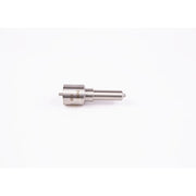 Bosch Diesel Injector Nozzle Tip 0 433 172 113
