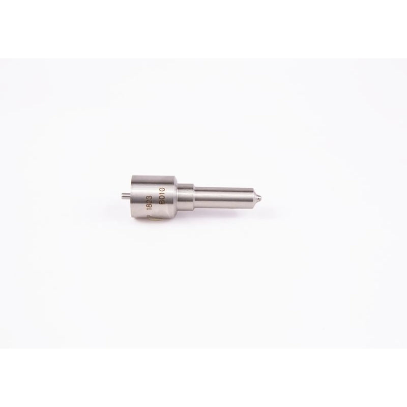 Bosch Diesel Injector Nozzle Tip 0 433 172 113