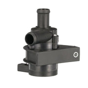 Gates Engine Cooling Water Pump 41601E