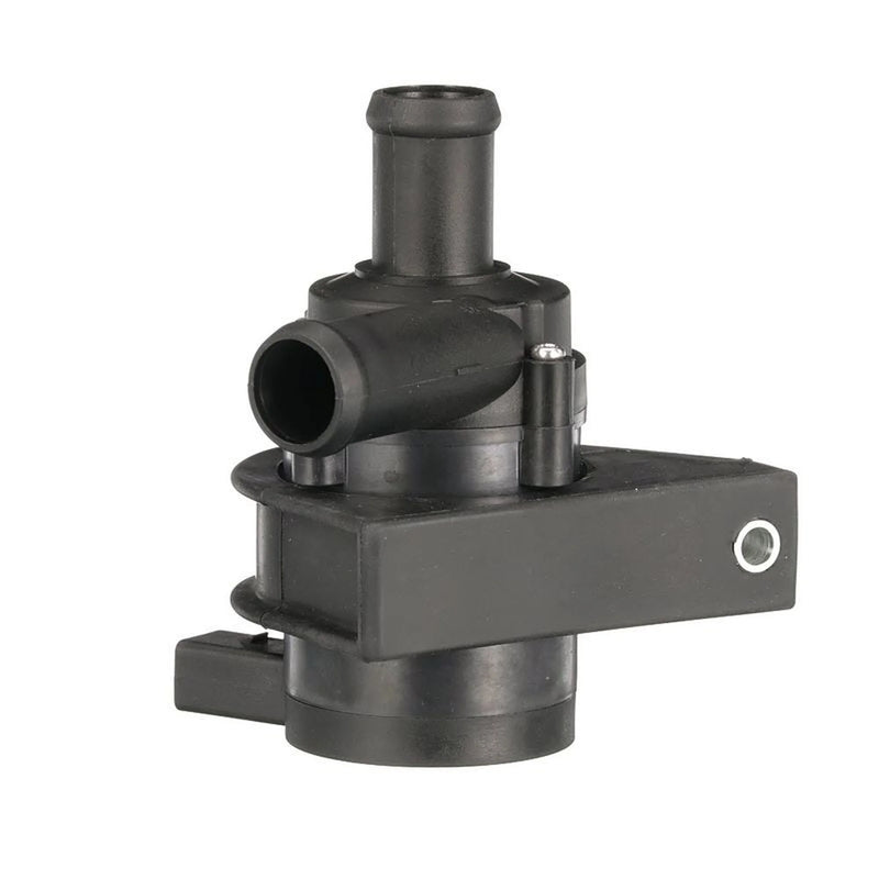 Gates Engine Cooling Water Pump 41601E