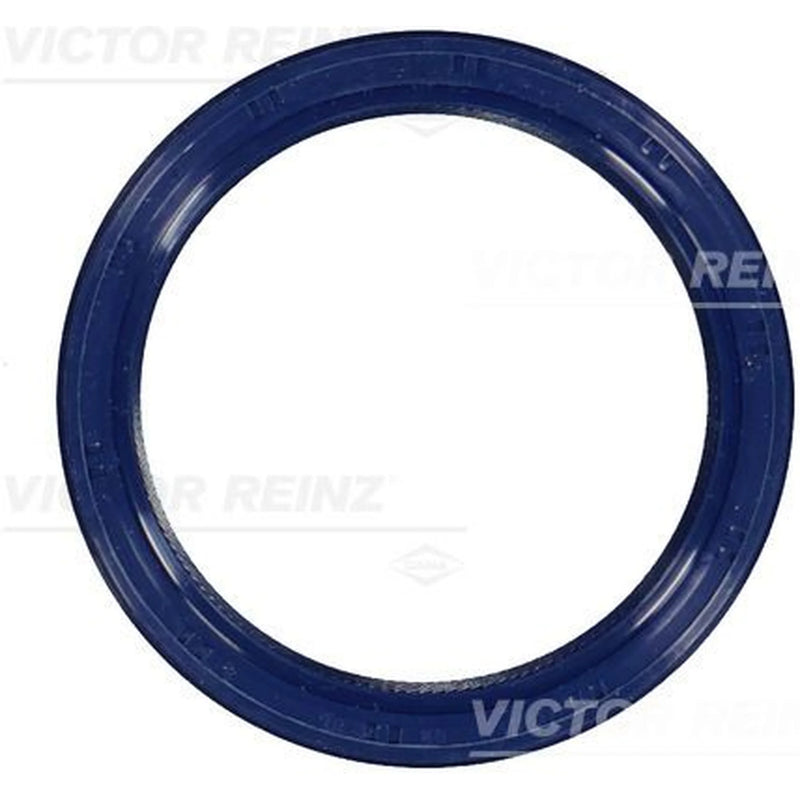 Victor Reinz Crankshaft Shaft Seal 86mm OD ID Wide 81-53301-00
