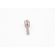 Bosch Diesel Injector Nozzle Tip 0 433 171 564