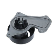 Valeo Engine Cooling Water Pump 529673