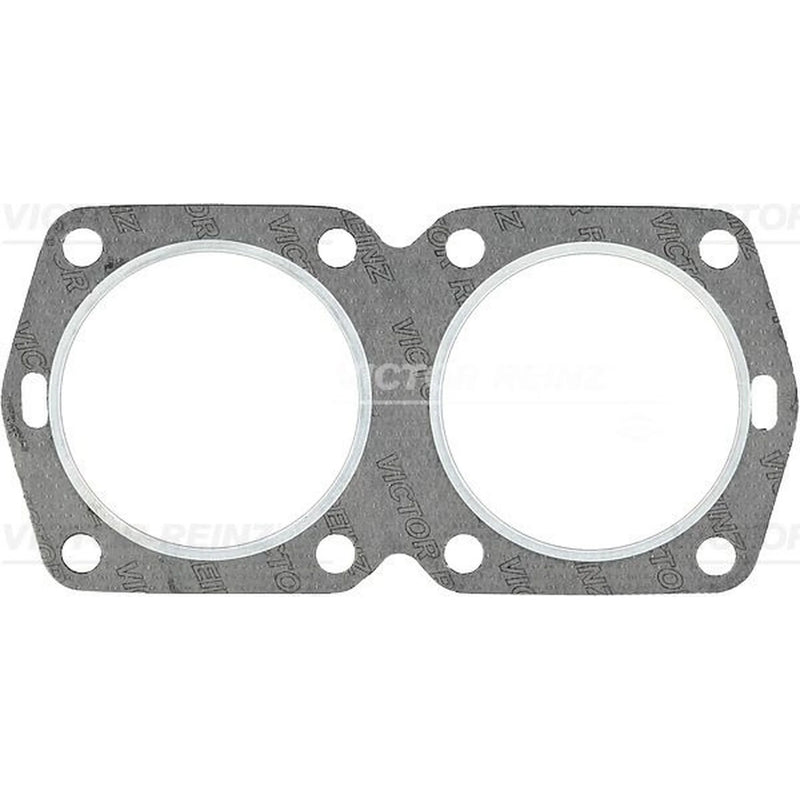 Victor Reinz Cylinder Head Gasket 1mm Thick 61-35550-00