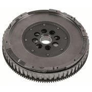 Sachs Engine Flywheel Teeth 240mm 2294002398