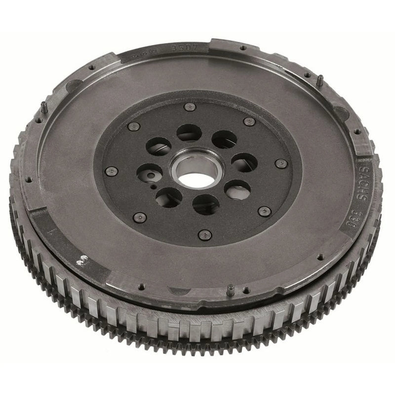 Sachs Engine Flywheel Teeth 240mm 2294002398