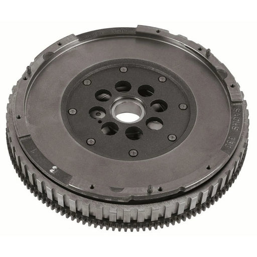 Sachs Engine Flywheel Teeth 240mm 2294002398