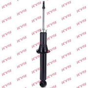 KYB Shock Absorber Damper Strut Front 341159