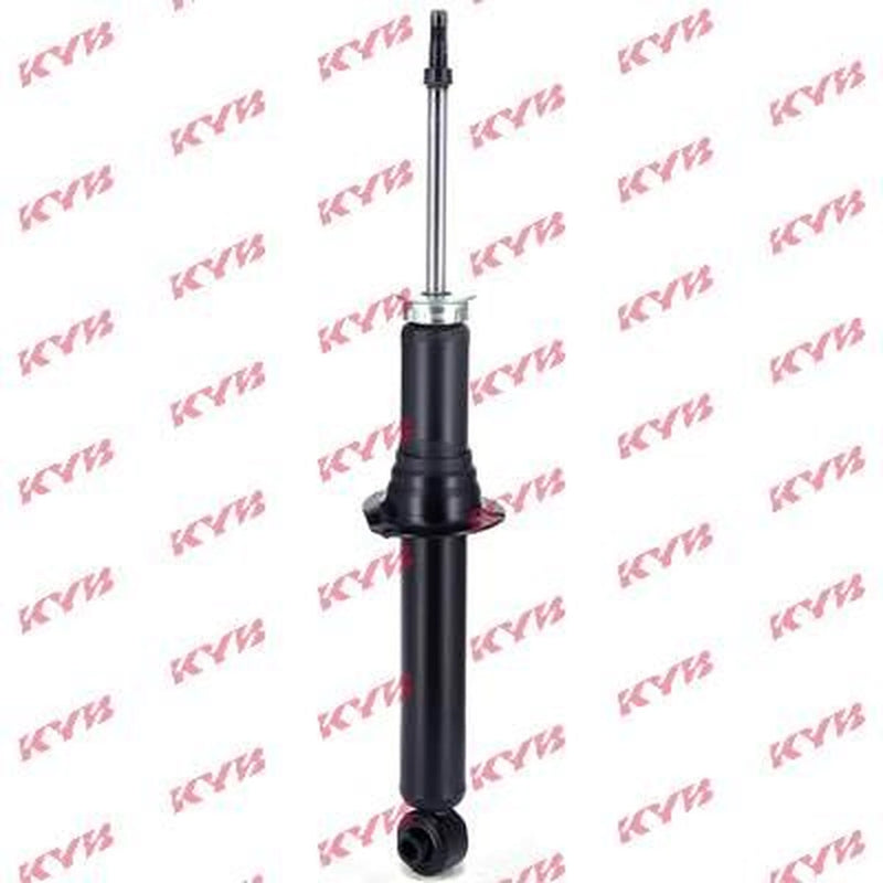 KYB Shock Absorber Damper Strut Front 341159