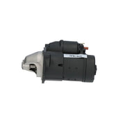 Valeo Starter Motor 12V 1.4kW 13 Teeth 446529