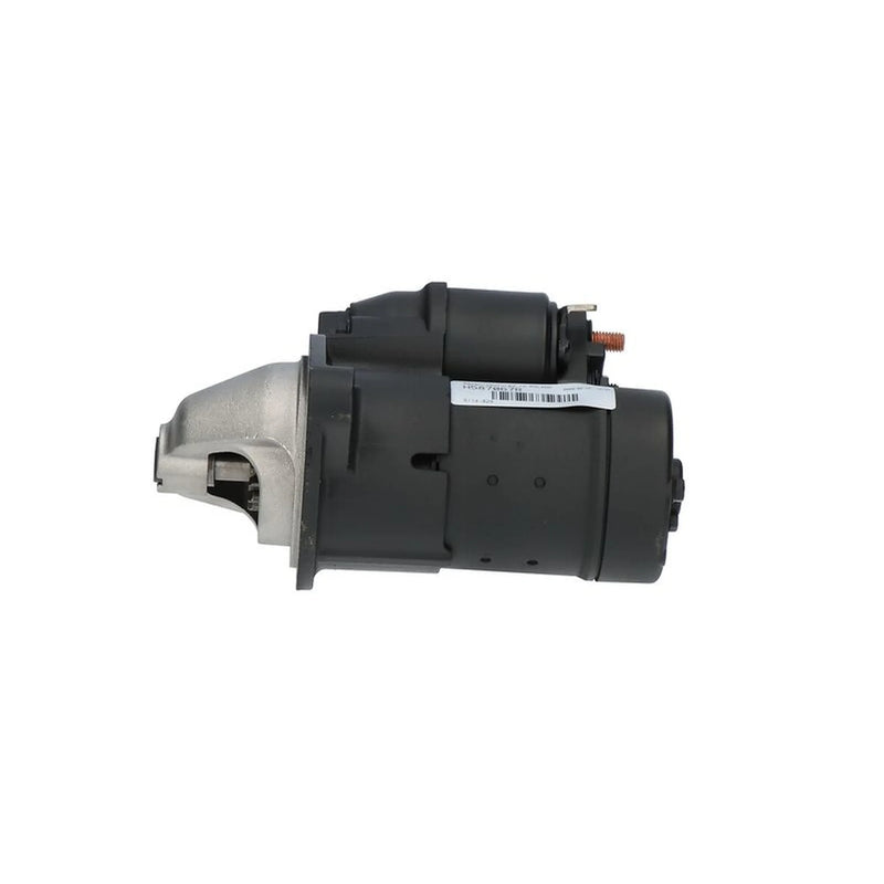 Valeo Starter Motor 12V 1.4kW 13 Teeth 446529