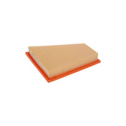 Bosch Engine Air Filter F 026 400 149