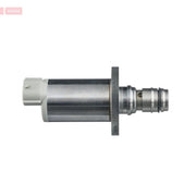 Denso Common Rail Fuel Pressure Control Valve DCRS300660