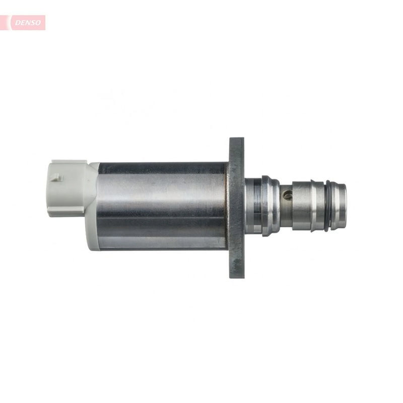 Denso Common Rail Fuel Pressure Control Valve DCRS300660