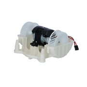 NRF Heater Blower Fan 34094