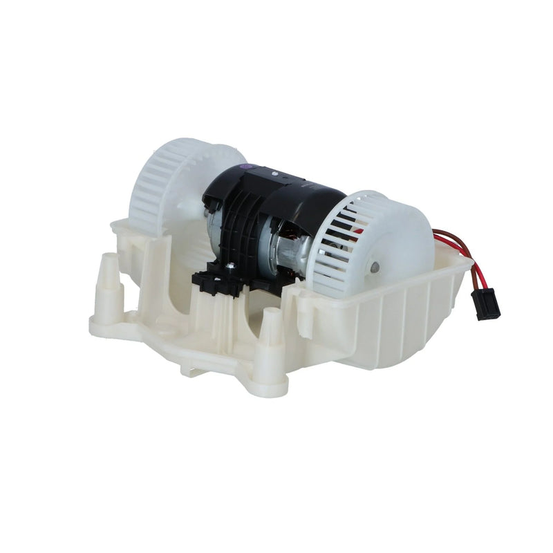 NRF Heater Blower Fan 34094
