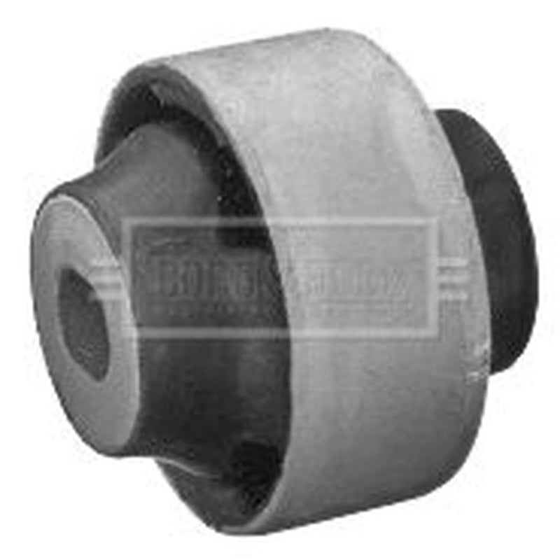 Borg & Beck Wishbone / Control / Trailing Arm Bush BSK7710