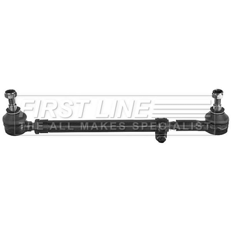 First Line Inner Rack End Right Joint FDL6160