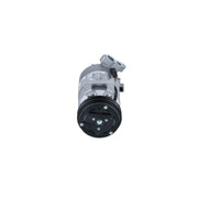 NRF Air Conditioning Compressor 320090
