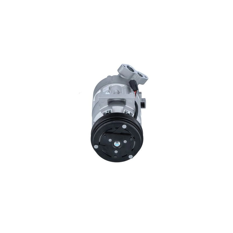 NRF Air Conditioning Compressor 320090