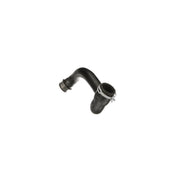 Gates Radiator Coolant Hose ID 05-2831