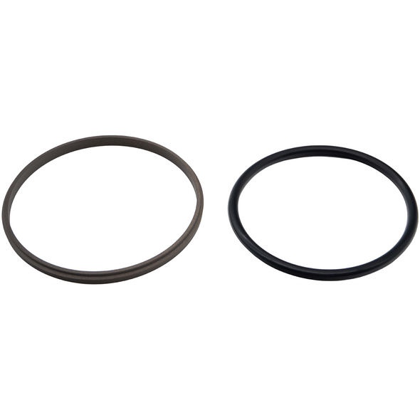 Sealey Stepped Seal