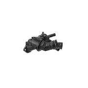 NRF Thermostat,Coolant 725236