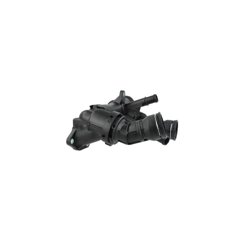 NRF Thermostat,Coolant 725236