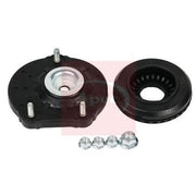 Apec Suspension Strut Support Mount AKM1009