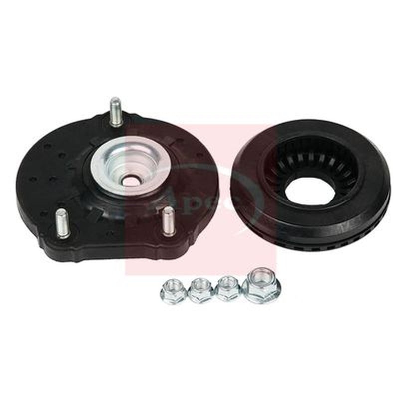 Apec Suspension Strut Support Mount AKM1009