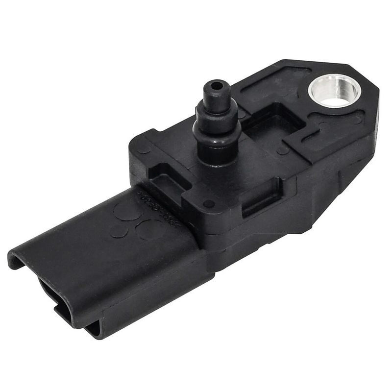 Valeo MAP Sensor (Manifold Air Pressure) 367588