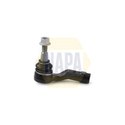 NAPA Steering Tie Rod End Ball Joint Front Left NST6624
