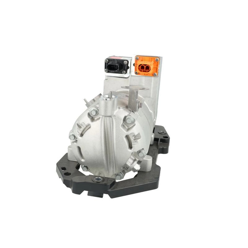 NRF Air Conditioning Compressor 320345