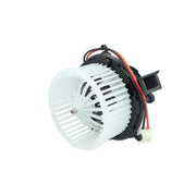 NRF Heater Blower Fan 34728