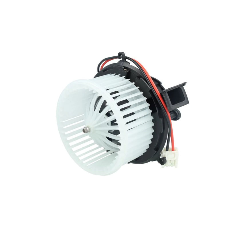 NRF Heater Blower Fan 34728