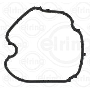 Elring Thermostat Housing Gasket ID Wide 182.900