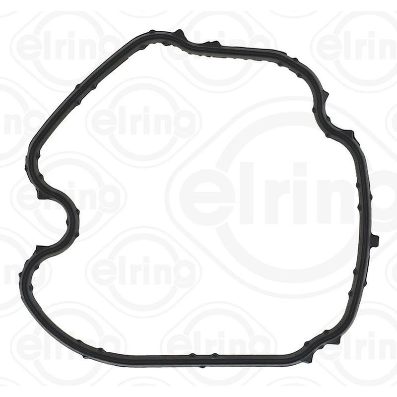 Elring Thermostat Housing Gasket ID Wide 182.900