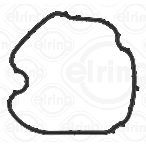 Elring Thermostat Housing Gasket ID Wide 182.900