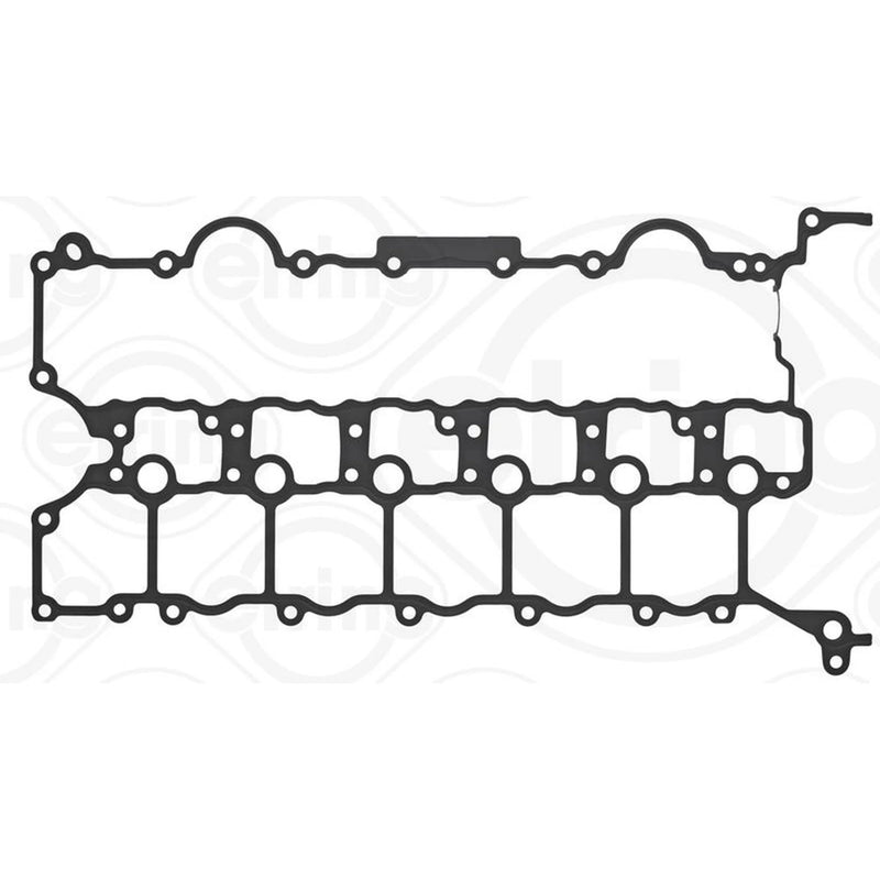 Elring Cylinder Head Cover Gasket 042.080