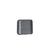 Mahle Heater Matrix Core Heat Exchanger AH 182 000P