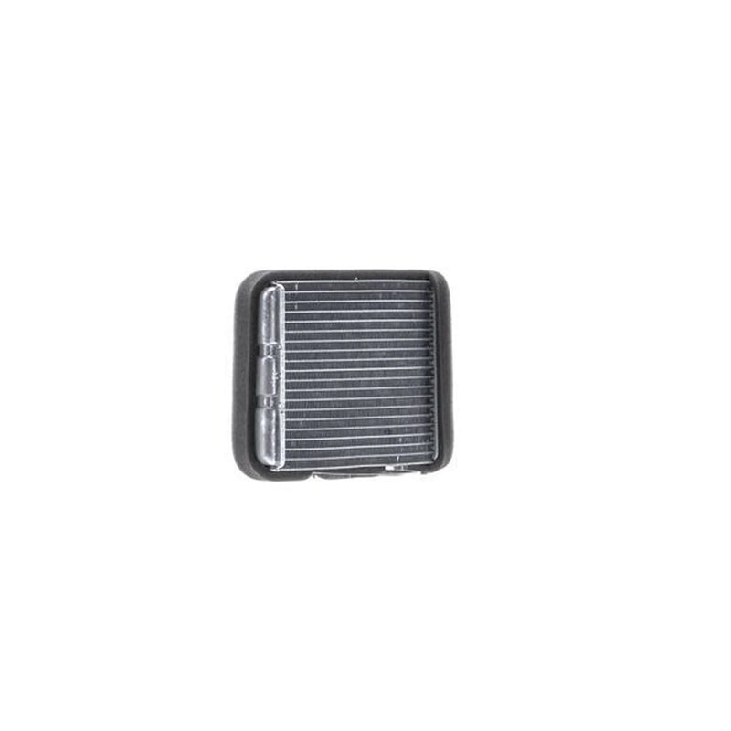 Mahle Heater Matrix Core Heat Exchanger AH 182 000P
